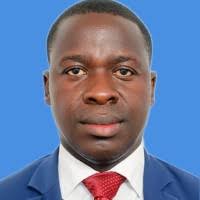 300+ "Isaac Ofori" profiles