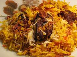 Explore tweets about #nasibriyani on twitter. Nasi Briyani Daging Asian Recipes Recipes Comfort Food