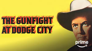 Watch Bend Of The River