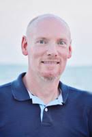 Warren French Obituary