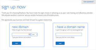 How To Properly Register A Domain Name (And Get It For Free) In 2022