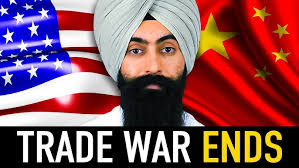 MENT MOVERS Training Video 72123 by Brad Matheny