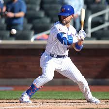 Displaying 162 questions associated with treatment. Leaning In Phillies Vs Mets Series Preview The Good Phight