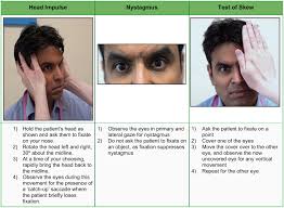 Image result for HiNTs Exam