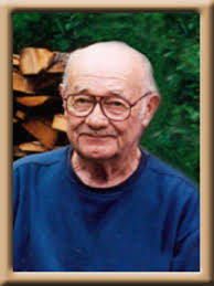 Kingsford Beverly Macleod Obituary