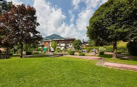 Germany › bayern › niederbayern › simbach am inn › branchen › minigolf. Minigolf Hinterglemm Infrastruktur In Saalbach Hinterglemm