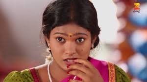 Yaaradi Nee Mohini Serial Newgain This movie is the tamil version of the telugu movie, adavari.
