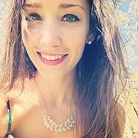 My Second Life by Faye Bird