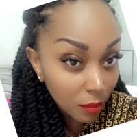 100+ "Akeia" profiles