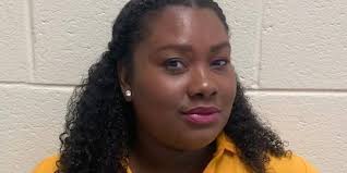 Through Uncertainty, Resiliency Empowers Rayeanne King to Earn an Ed.D. in  Educational Leadership and Policy Studies