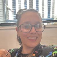 50+ "Sarah Craddock" profiles