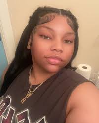 Kyla B. 🏚 (@therealkayway) • Instagram photos and videos