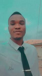 Afeez Tijani Brand New Two Jeej Video