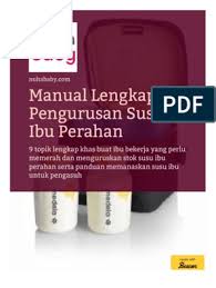 Mulut irfan trus menghisap puting susu mama. Ebook Ebm Latest Pdf