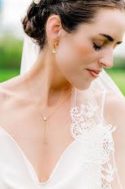 Charles Mounce's Instagram, Twitter & Facebook