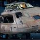 US Space & Rocket Center: Admission Ticket