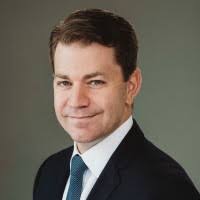 Anet Fernandez Email & Phone Number