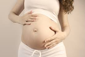 Manche frauen verspüren die symptome einer schwangerschaft schon in der ersten woche. Infektionen In Der Schwangerschaft Labortests Erkennen Risiken