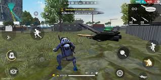 Free fire de garena es uno de esos battle royale para dispositivos móviles de ios y android que constantemente tiene dinámicas en donde puedes hacerte de un código para obtener objetos gratuitos. Plantation Bermuda Free Fire Liga De Cracks
