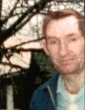 Obituary information for Cecil Prater