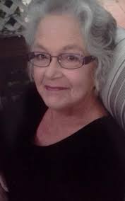Erma Murphy née Chase 04/12/1956-29/07/2024 Kia ora everyone, Our nan, Erma  Murphy, passed away 29/07/2024. She is currently laying at Willets Funeral  Home, Whakatāne. Family are welcome to come and see her