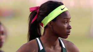 US Junior Nationals Previews