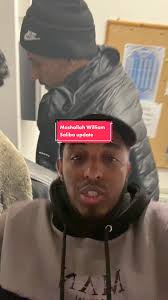 William Saliba injury update and is he Muslim? #williamsaliba #muslim  #arsenal #premierleague #egaltalksfootball #egtvegal #footballtiktok  #arsenalfc #saliba