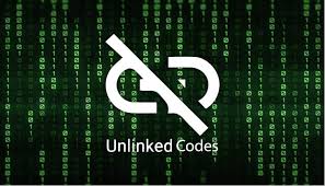 · select get more apps. Top 10 Best Unlinked Codes Download Any Apk Easily
