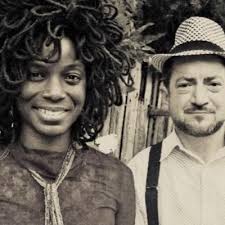 Andrea Nardello (@AndreaNardello)