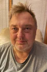 Jennifer Bartos's Instagram, Twitter & Facebook