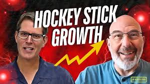 Outsourcing Talk with SixEleven Global Services and Solutions CEO