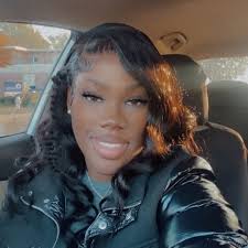 I'm returning in June I'm excited 😊