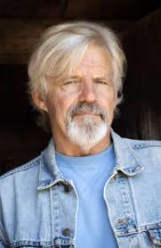 Homeboy Came to Orange: A Story of People's Power by Ernest Thompson, Mindy  Thompson Fullilove, Paperback