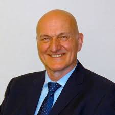 John Dabrowski's Instagram, Twitter & Facebook