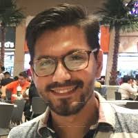 100+ "Salazar Coronel" profiles