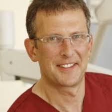 Peter Strangfeld's Instagram, Twitter & Facebook