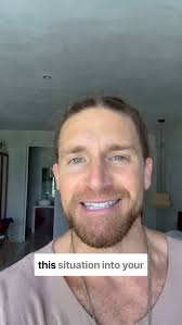 THEY DO NOT WANT PEOPLE KNOWING THIS. X smart meters are not only a major  health hazard, constantly spiking high levels of non native radiation  24/7.... They are also Major fire risks. •