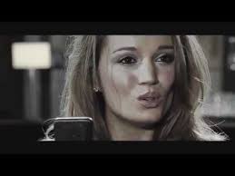 11 Nadine Kaapse Draai Music Videos Logic Music Afrikaans