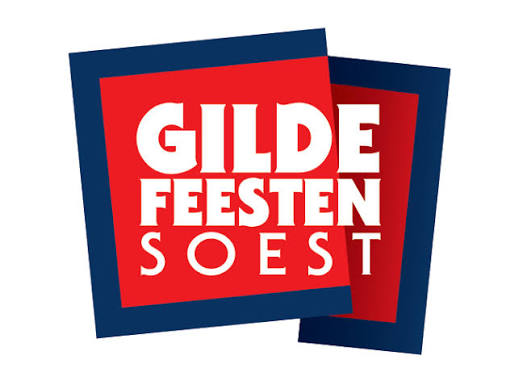 Gildefeesten | Soest