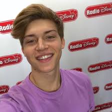 Radio Disney