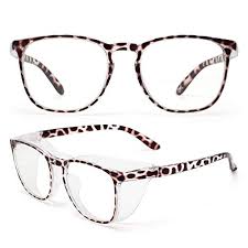 Unabsorbed sorbitol retains water in the large intestine through osmotic pressure thereby stimulating peristalsis of the intestine and exerting its diuretic, laxative and cathartic effect. Best Safety Goggles Glasses Buying Guide Gistgear