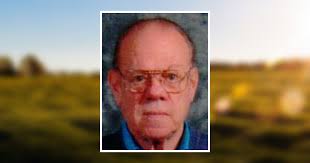 Clarence Charles Pittenger Obituary 2019