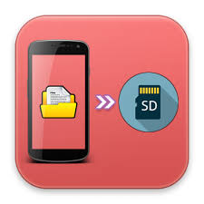 3.63 mb, actualizado 2020/09/12 requisitos: Move Files To Sd Card 2 3 1 Premium Apk For Android