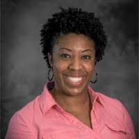 Erica Lynn Fields Email & Phone Number