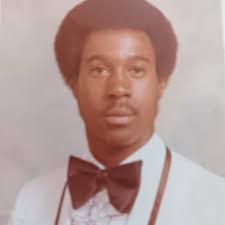 Lorenzo Macon's Instagram, Twitter & Facebook