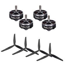 (fcc) in open area and no interference. Https Cheapdrone Co Uk Multirotor Drone Parts Teenyf3 Pro Micro Omnibus F3 Flight Controller 1 2s Built In Osd Buck Boost Converter 16x16mm Drone Parts Https Cheapdrone Co Uk Image Data Newprods 1305866 1 Jpg Teenyf3 Pro Micro Omnibus F3