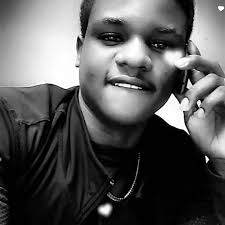 Emmanuel Vincent@Gmail.com (@emmanuelvincent528) • Instagram photos and  videos