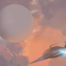 Aaron (@aronyo.aga) • Instagram photos and videos