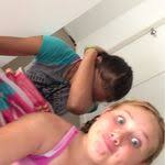 Larry Maddy's Instagram, Twitter & Facebook