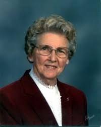 Search Ruby Krause Obituaries and Funeral Services